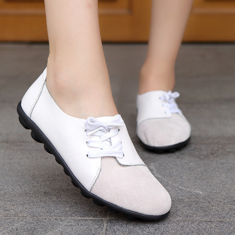 Belifi Manufacturers Wholesale Casual Women's Shoes