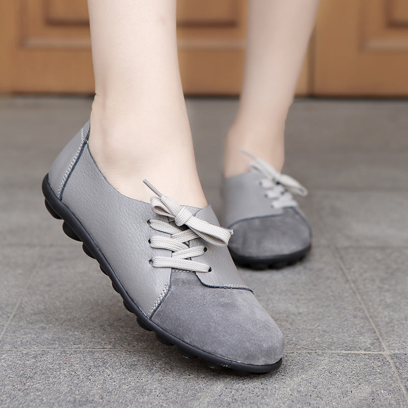 Belifi Manufacturers Wholesale Casual Women's Shoes