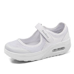 Belifi - AirFresh Women's Tennis Sport Shoes
