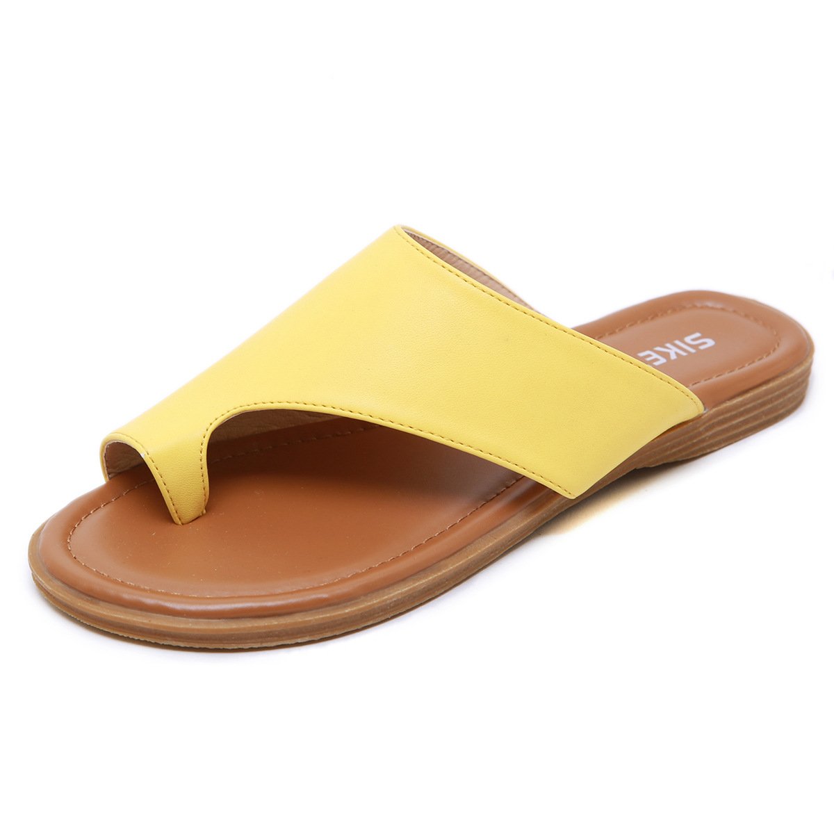 Belifi - 50% OFF Bunion Corrector Sandals