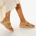 Belifi Comfy & Casual Sandals
