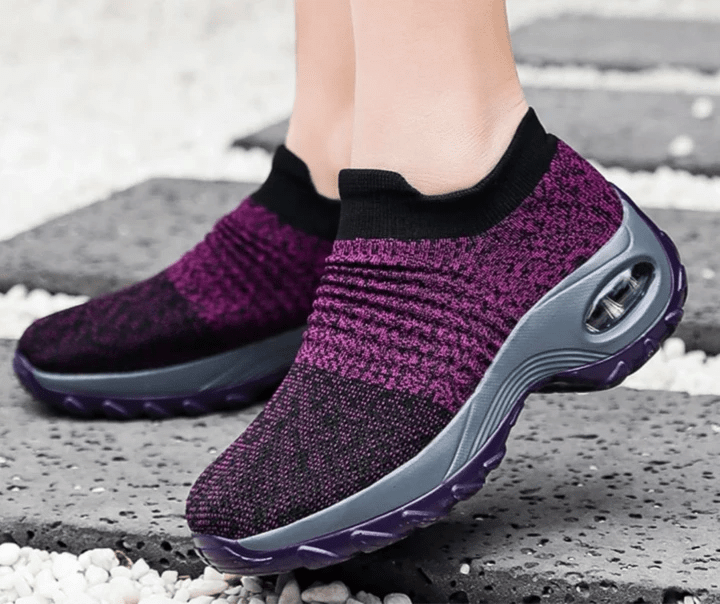 Belifi - Super Soft Women's Walking Shoes (Buy 2 Free Shipping)