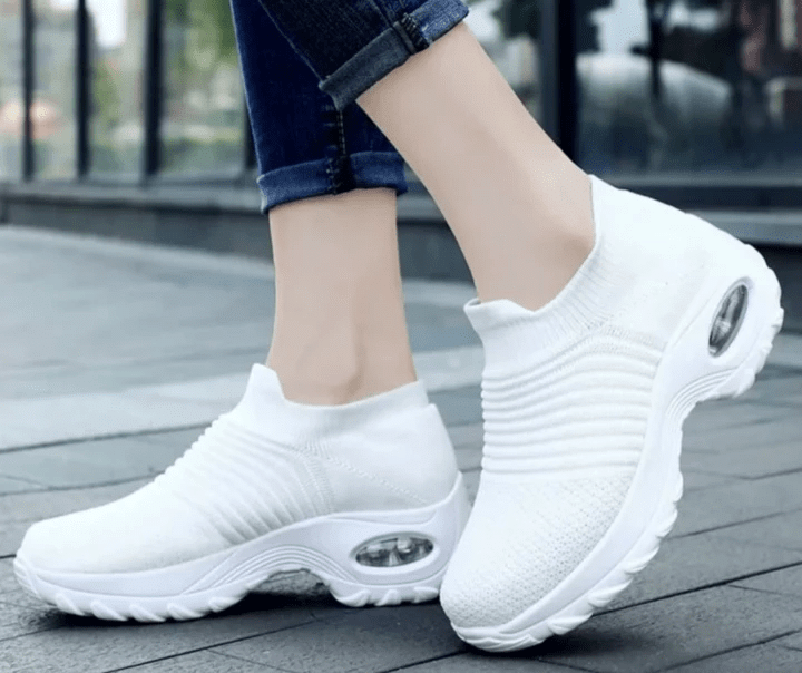 Belifi - Super Soft Women's Walking Shoes (Buy 2 Free Shipping)