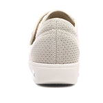 Belifi Plus Size Wide Diabetic Shoes For Swollen Feet Width Shoes-NW001