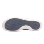 Belifi Plus Size Wide Diabetic Shoes For Swollen Feet Width Shoes-NW001