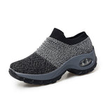 Belifi - Air Confort Sport Shoes