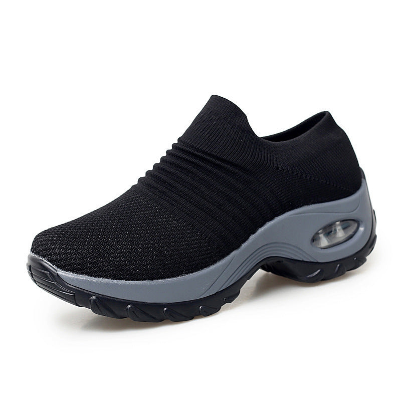Belifi - Air Confort Sport Shoes