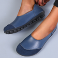 Belifi Casual Flat Bottom Comfortable Women Shoes