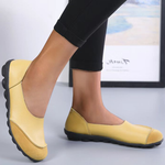 Belifi Casual Flat Bottom Comfortable Women Shoes