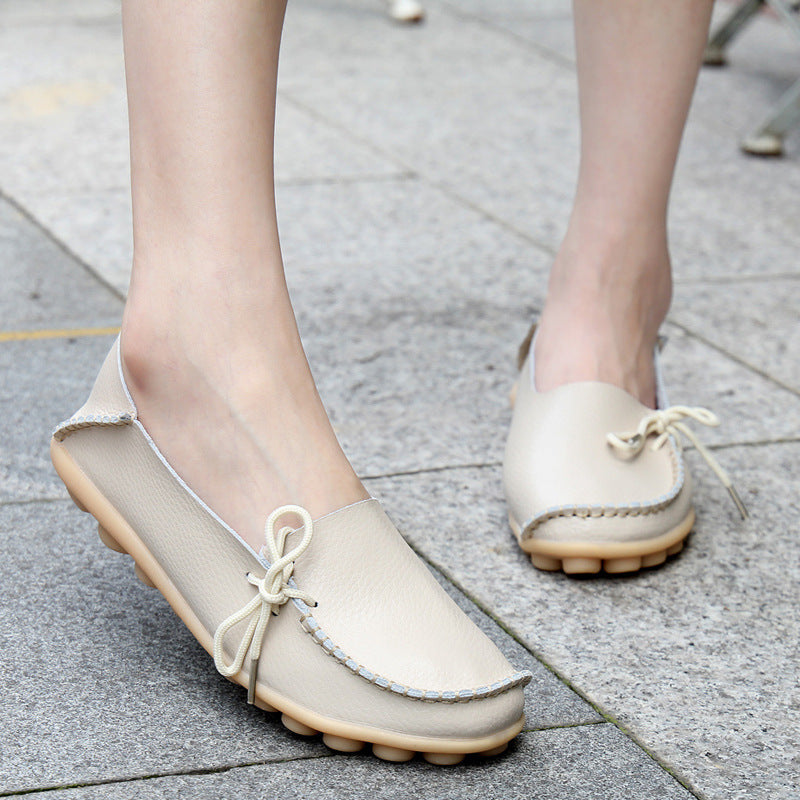 Belifi Women Fashion Casual Shoes