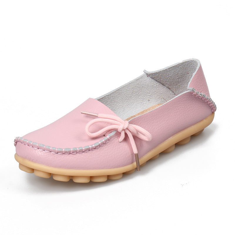 Belifi Women Fashion Casual Shoes
