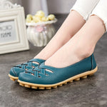 Belifi Single Flat Comfortable Shoes