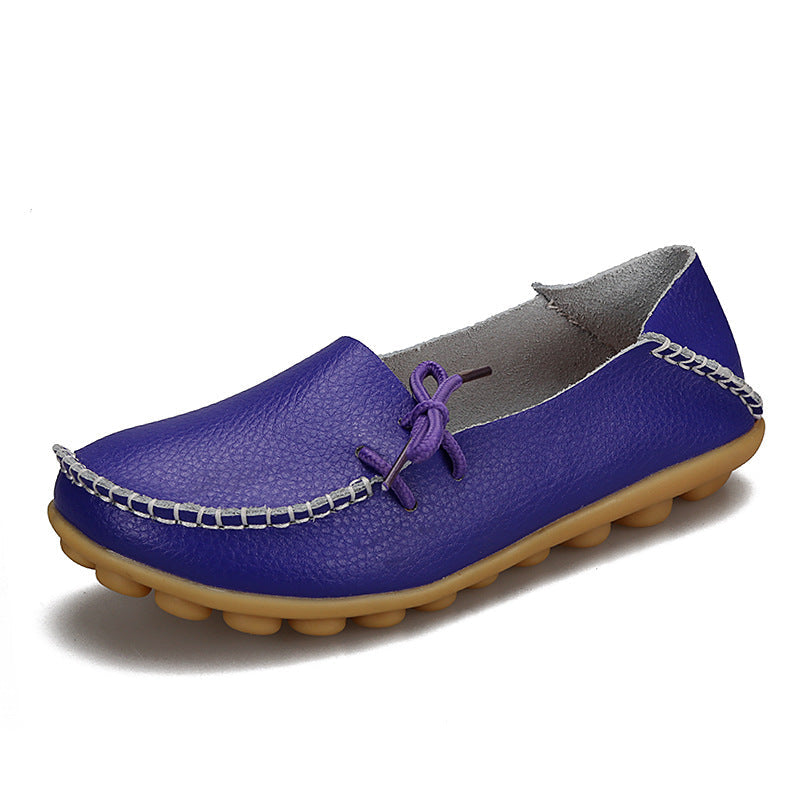 Belifi Women Fashion Casual Shoes