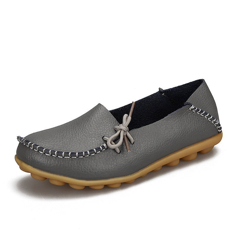 Belifi Women Fashion Casual Shoes