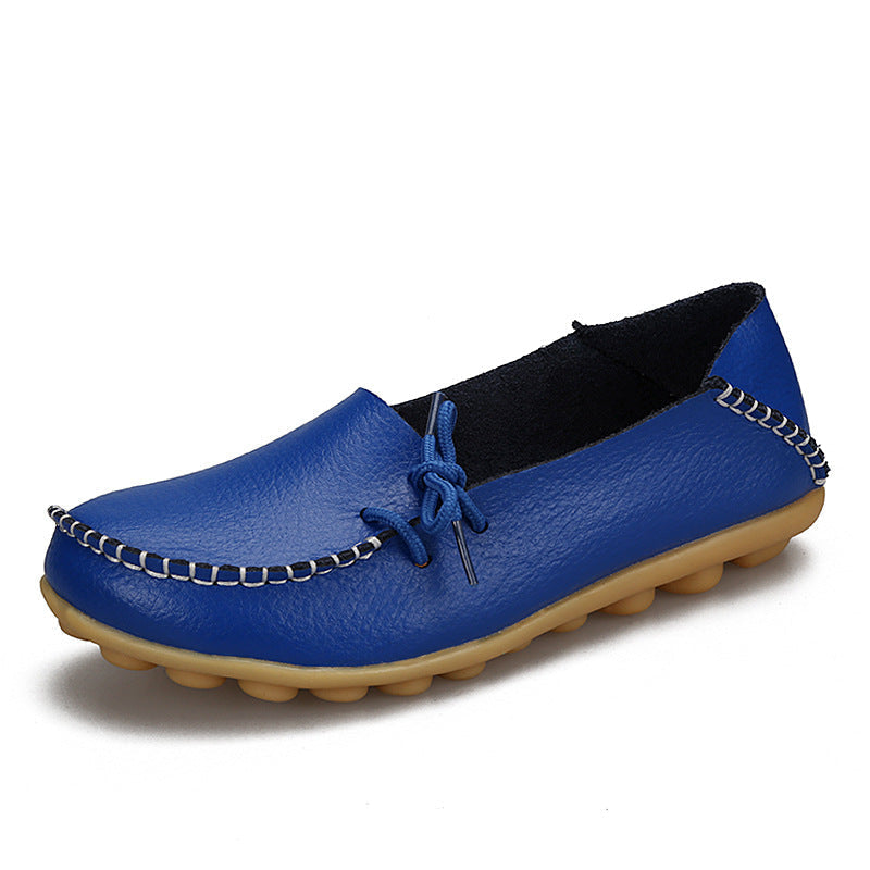Belifi Women Fashion Casual Shoes