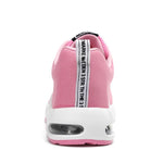 Belifi Breathable Casual Outdoor Light Weight Sports Shoes Walking Sneakers