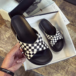 Belifi Versatile Fashion Comfortable Slippers