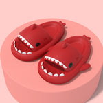 Belifi Thick Sole Soft Sole Anti Slippers