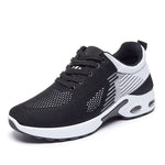Belifi Fashion casual sports shoes