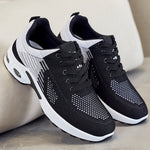 Belifi Fashion casual sports shoes