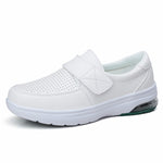 Belifi Breathable Comfortable Soft Bottom Shoes