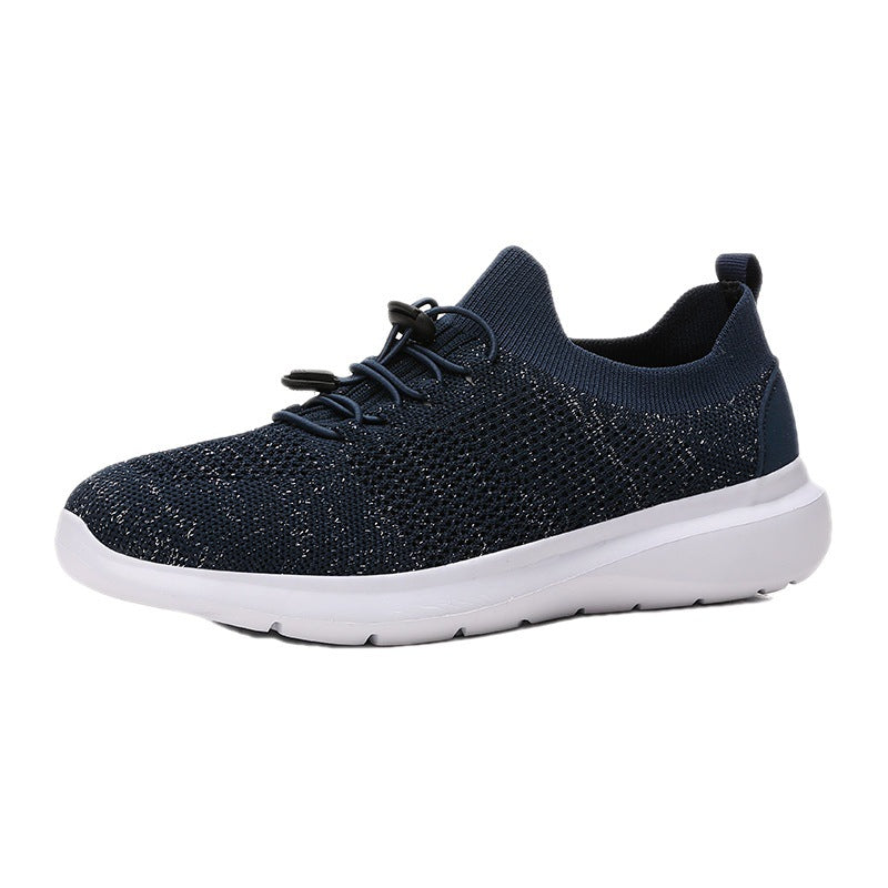 Belifi Women's Breathable Casual Shoes