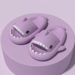 Belifi Thick Sole Soft Sole Anti Slippers