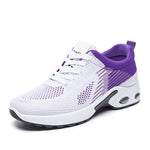 Belifi Fashion casual sports shoes
