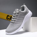 Belifi Lightweight Breathable Casual Shoes