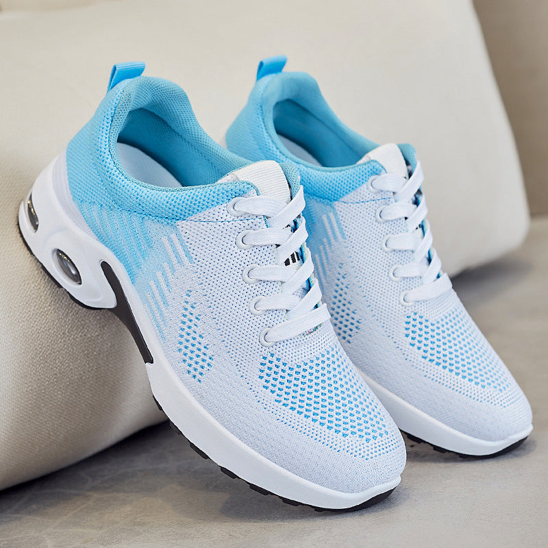 Belifi Fashion casual sports shoes