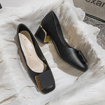 Belifi Rhinestone Flat Bling Diamonds Bridal Shoes