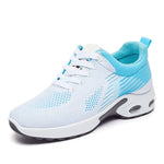 Belifi Fashion casual sports shoes