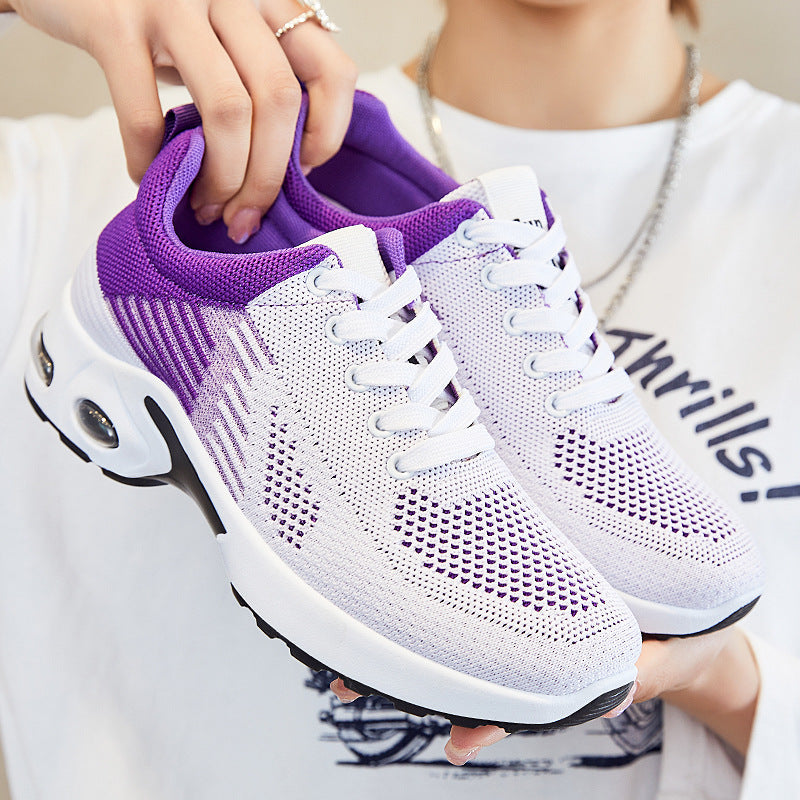 Belifi Fashion casual sports shoes