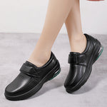Belifi Breathable Comfortable Soft Bottom Shoes