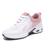 Belifi Fashion casual sports shoes