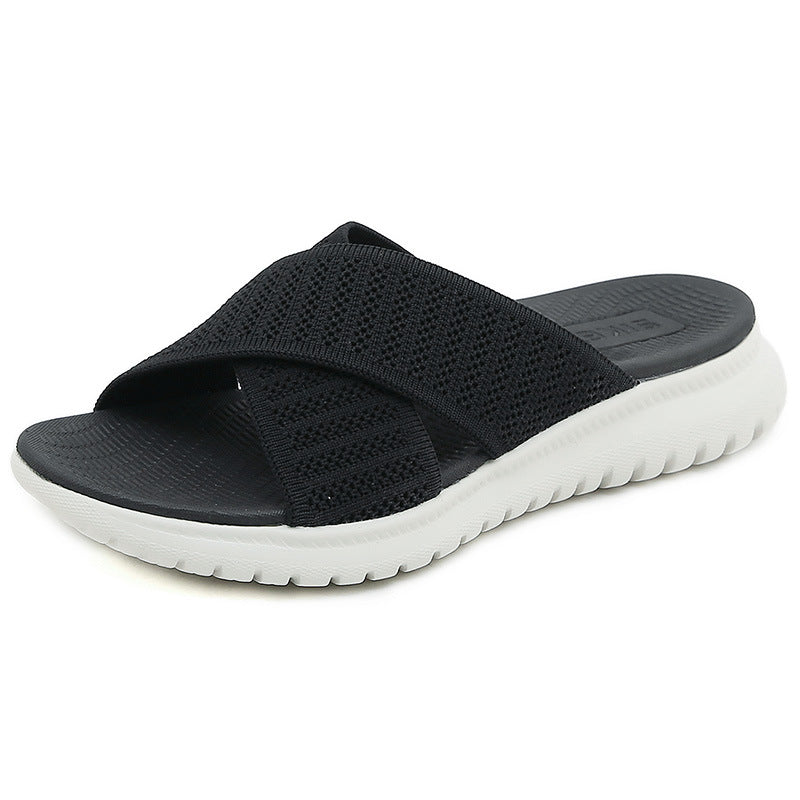 Belifi Casual Women's Comfortable Sandals