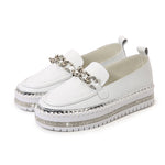 BelifiLightweight Versatile Casual Shoes