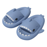 Belifi Thick Sole Soft Sole Anti Slippers