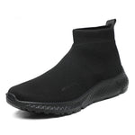 Belifi Flying Weaver Light Work Shoes