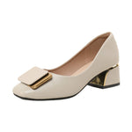 Belifi Rhinestone Flat Bling Diamonds Bridal Shoes