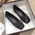 Belifi Flat bottom Soft Bottom Women's Shoes